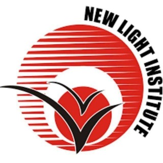 Telegram profile photo for New Light PCT Test Series 2027