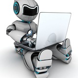 Telegram profile photo for ForexDevice