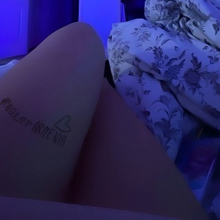 Telegram profile photo for ɢʀᴇᴀᴛᴇʀ ᴀʀᴍᴇɴɪᴀ ꜱʜᴏᴘ ᴄʜᴀᴛ