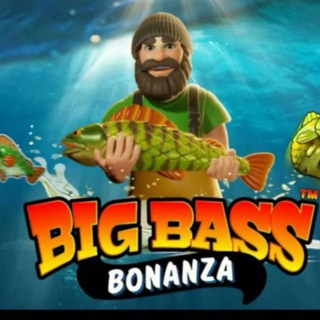 Telegram profile photo for Халява в казиках