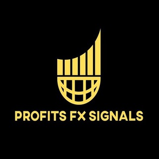 Telegram profile photo for PROFITS FX SIGNALS 💰