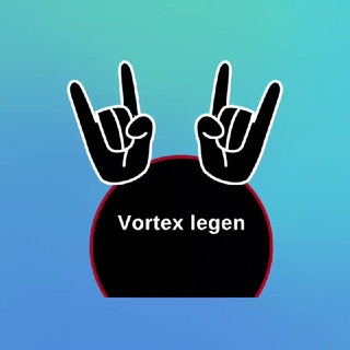 Telegram profile photo for Vortex isbot👌