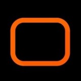 Telegram profile photo for СЦ Правовой статус