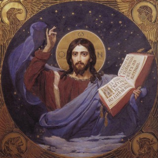 Telegram group profile photo for ♦️Монархисты Россіи