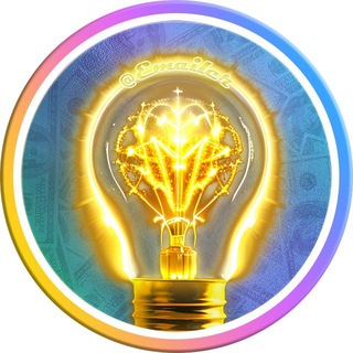 Telegram profile photo for Eᴍᴀɪʟ'ошная 📨 Чат про email рассылки