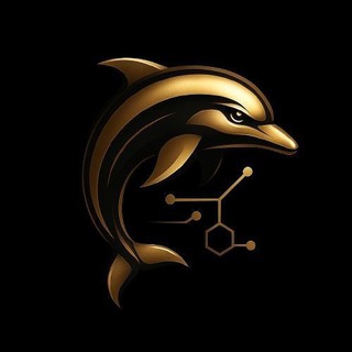Telegram profile photo for ولت یاب دلفین