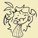Telegram profile photo for WerMichel