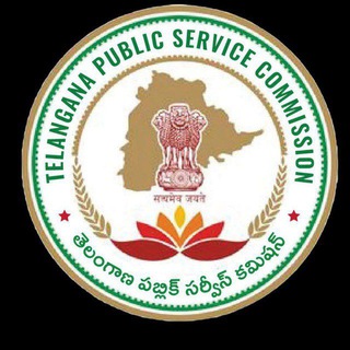 Telegram profile photo for TGPSC Muchhatlu (ముచ్చట్లు)