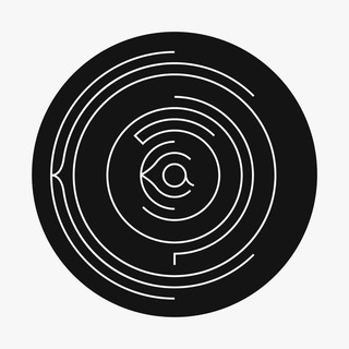 Telegram profile photo for krbka | музыкальный продакшн