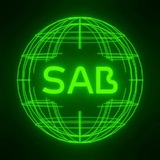 Telegram profile photo for SlurryLinksReviews