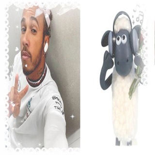 Telegram profile photo for апрель в декабре