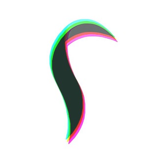 Telegram profile photo for Dler Cloud