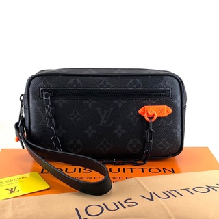 Telegram profile photo for LuxuryBAG3