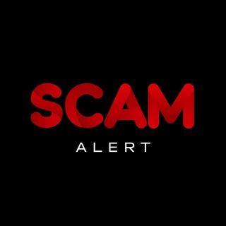 Telegram group profile photo for Forex Scam Alert 🚨