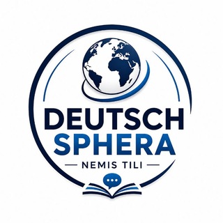 Telegram profile photo for 🇩🇪 Deutschsphera