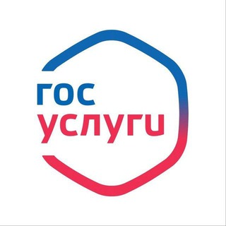 Telegram profile photo for ᴏбучᴇниᴇ ᴦᴏᴄуᴄᴧуᴦи