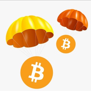 Telegram profile photo for HN CHANNEL🇻🇳