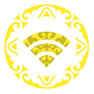 Telegram profile photo for Internet Governance Forum Qazaqstan