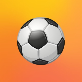 Telegram profile photo for Federazione Autonoma dello Sport โ โข โ ๐๐๐๐๐๐๐๐ ๐๐