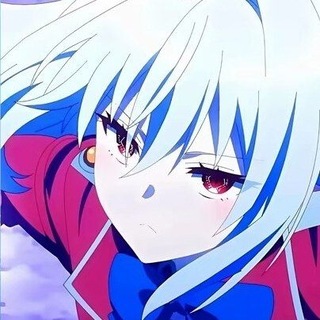 Telegram profile photo for 小叶官方频道
