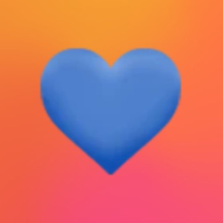 Telegram profile photo for 123
