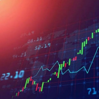 Telegram profile photo for Technical Analysis 📊