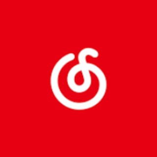 Telegram profile photo for ♨️网易云音乐♨️在线听歌