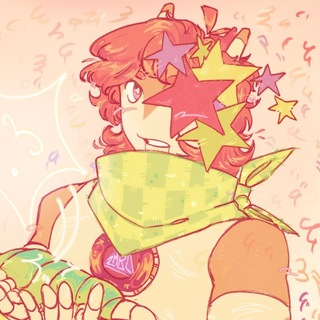 Telegram profile photo for ZOMBLE | {16+}