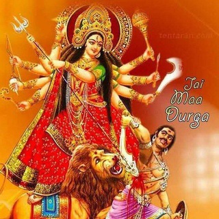 Telegram profile photo for RANA BHAIGLDSR82