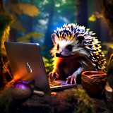 Telegram profile photo for Колко о телеграм|Telegram ads|Яндекс.Директ