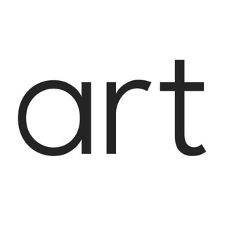 Telegram profile photo for ARTISTAM