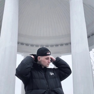 Telegram profile photo for Ваня Губа