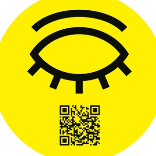 Telegram profile photo for СМИ об инклюзивном проекте Сенсориум