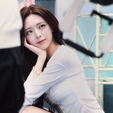Telegram profile photo for Written by SY