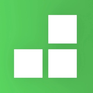 Telegram profile photo for ExactFarming для агробизнеса