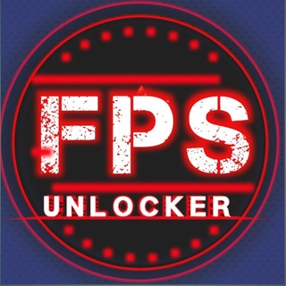 Telegram profile photo for FPS UNLOCKER