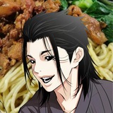 Telegram profile photo for SEKTE MIEAYAM