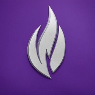 Telegram profile photo for Webcoin Hotdrop