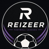 Telegram profile photo for Reizeer Leagues | 🌲❄️