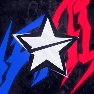 Telegram profile photo for LIVE CS2 — новости про киберспорт