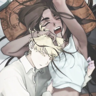 Telegram profile photo for ㅤ ㅤ𝑺 - price ⦙ alnst
