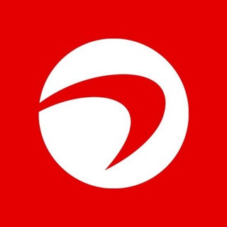 Telegram profile photo for دیجیلند | DG Land