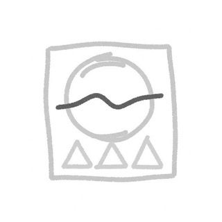 Telegram group profile photo for solid chat