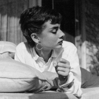 Telegram profile photo for سِهـراُب
