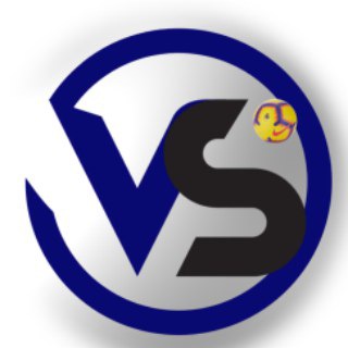 Telegram profile photo for Vital Sport