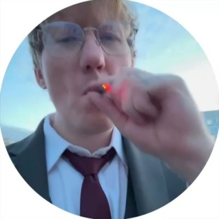 Telegram profile photo for Харакири