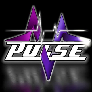 Telegram group profile photo for ⚙️ HyperOS Pulse by Evolution 🛠