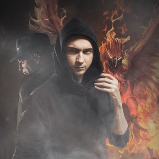 Telegram profile photo for Дота/мафия/сколько ланов выиграл?