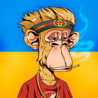 Telegram profile photo for Темщики 🇺🇦 Переходник