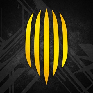 Telegram profile photo for ФК РУХ ЛЬВІВ